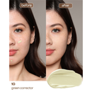Absidy Beauty Base Weightless Touch Color Corrector 4.1g