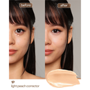 Absidy Beauty Base Weightless Touch Color Corrector 4.1g