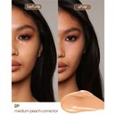 Absidy Beauty Base Weightless Touch Color Corrector 4.1g