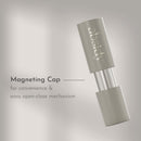 Absidy Cashmere Kiss Matte Lipstick 1pc