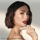 Absidy Cashmere Kiss Matte Lipstick 1pc