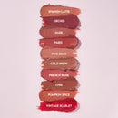 Absidy Cashmere Kiss Matte Lipstick 1pc