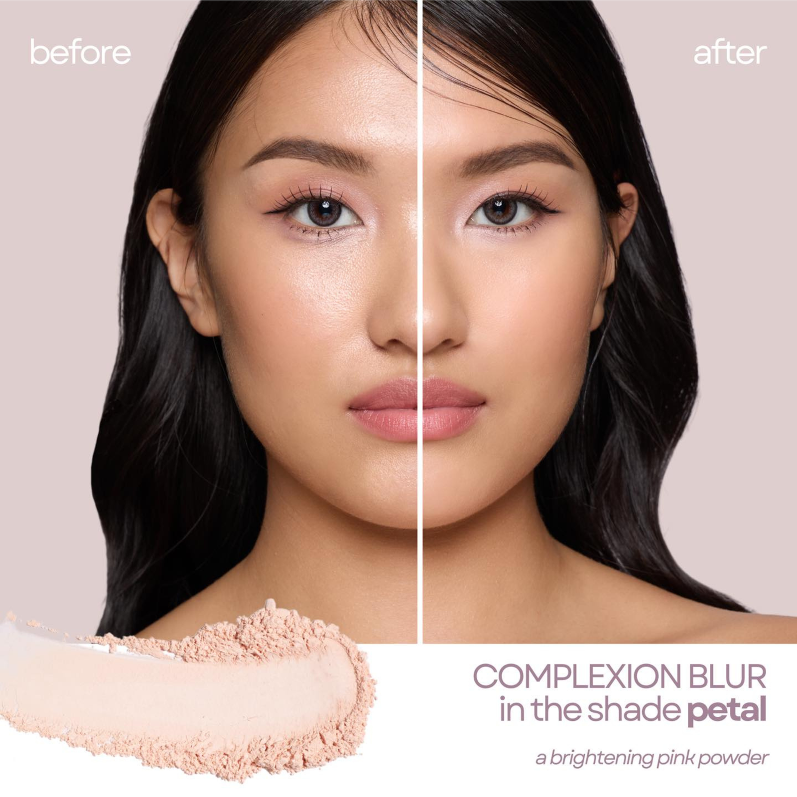 Absidy Beauty Base Complexion Blur Translucent Perfecting Powder 10.5g | Face Powder, BB Cream, CC Cream and Foundation Absidy Beauty Base Complexion Blur Translucent Perfecting Powder 10.5g | Face Powder, BB Cream, CC Cream and Foundation