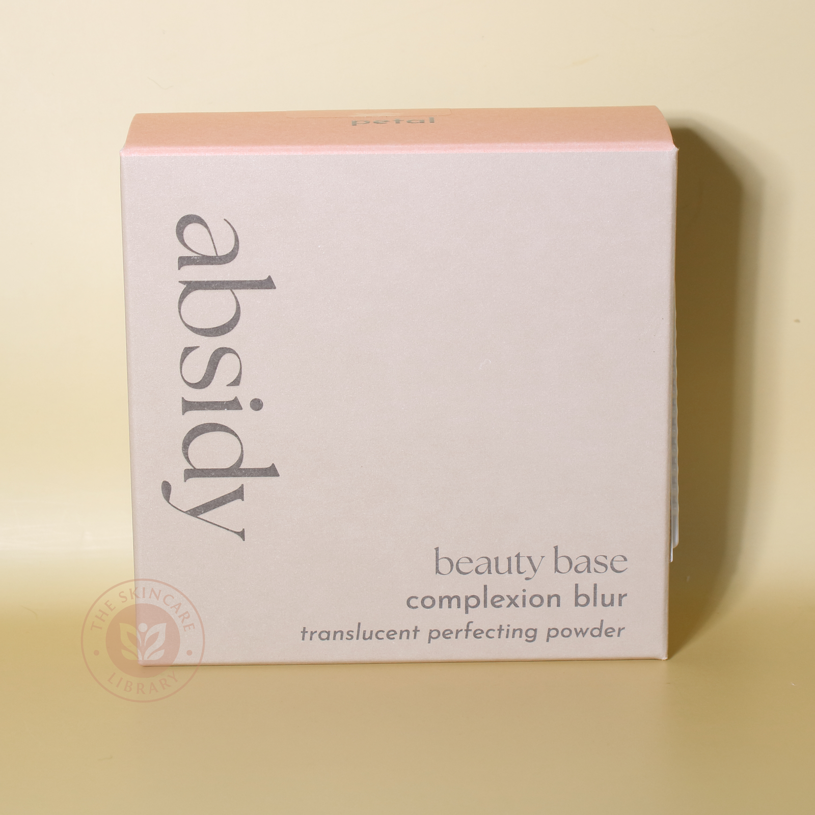 Absidy Beauty Base Complexion Blur Translucent Perfecting Powder 10.5g | Face Powder, BB Cream, CC Cream and Foundation Absidy Beauty Base Complexion Blur Translucent Perfecting Powder 10.5g | Face Powder, BB Cream, CC Cream and Foundation