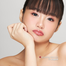 Absidy Glazing Serum Lip Stain 1pc