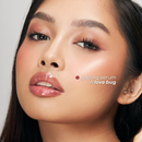 Absidy Glazing Serum Lip Stain 1pc