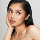 Absidy Glazing Serum Lip Stain 1pc