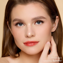 Absidy Glazing Serum Lip Stain 1pc