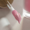 Absidy Soft Cheeks Whipped Serum Blush 1pc