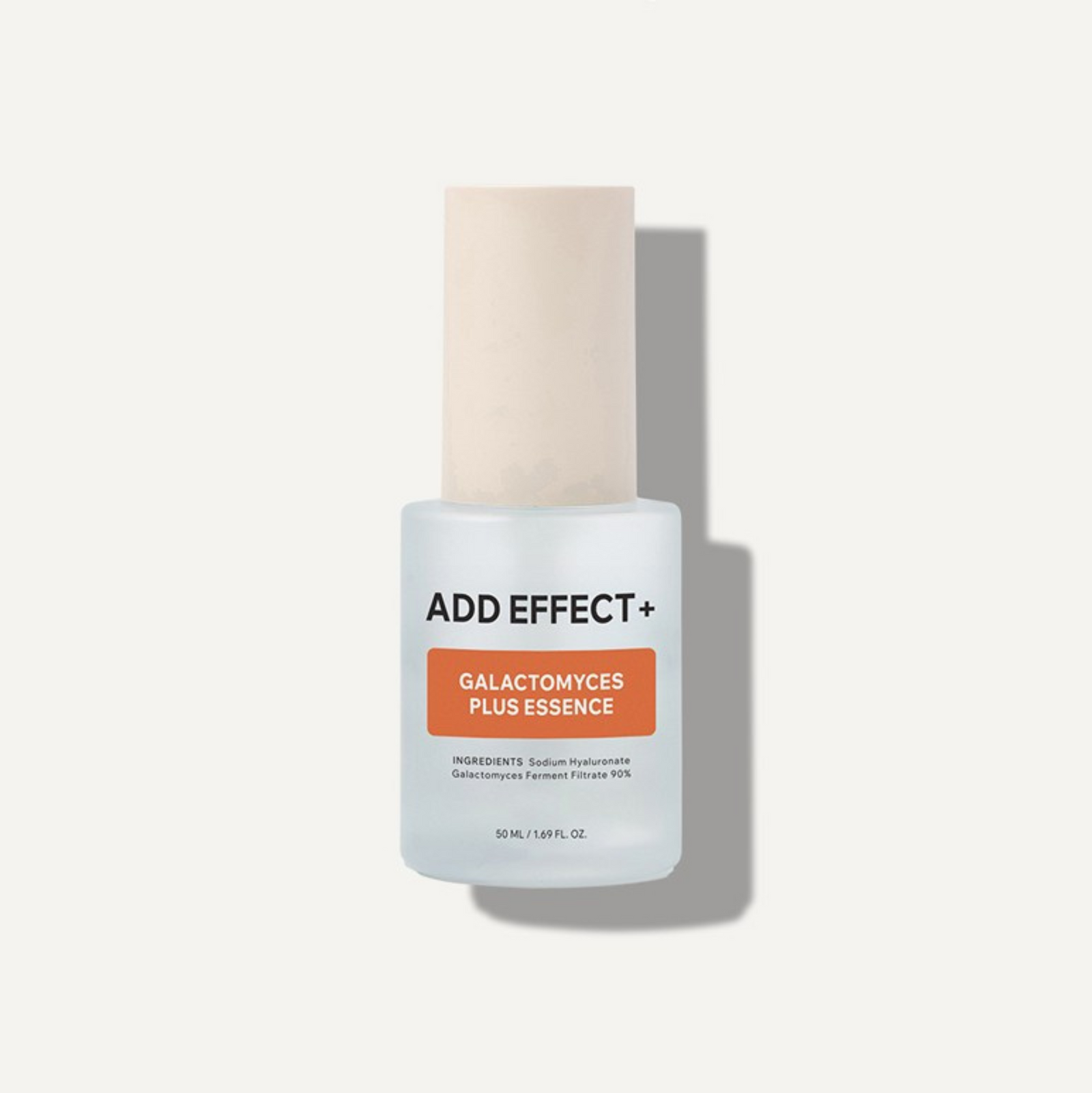 Add Effect+ Galactomyces Plus Essence 50ml | Essence Add Effect+ Galactomyces Plus Essence 50ml | Essence