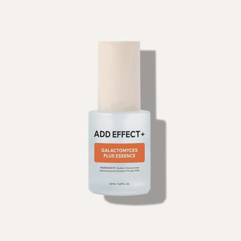 Add Effect+ Galactomyces Plus Essence 50ml