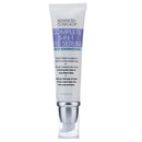 Advanced Clinicals Complete 5-in-1 Multi Correction Eye Serum 59ml