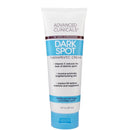 Advanced Clinicals Dark Spot Therapeutic Cream 237ml