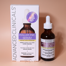 مصل هيالورونيك متقدم 52 ،