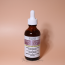 مصل هيالورونيك متقدم 52 ،