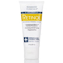 Advanced Clinicals Retinol Advanced Firming Cream