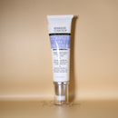 Advanced Clinicals Complete 5-in-1 Multi Correction Eye Serum 59ml