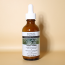 سيروم كولاجين متقدم 52 ، سريريا