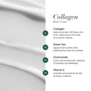 غسول إنقاذ الجلد بالكولاجين السريري Adavnced 454 جم