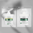 غسول إنقاذ الجلد بالكولاجين السريري Adavnced 454 جم