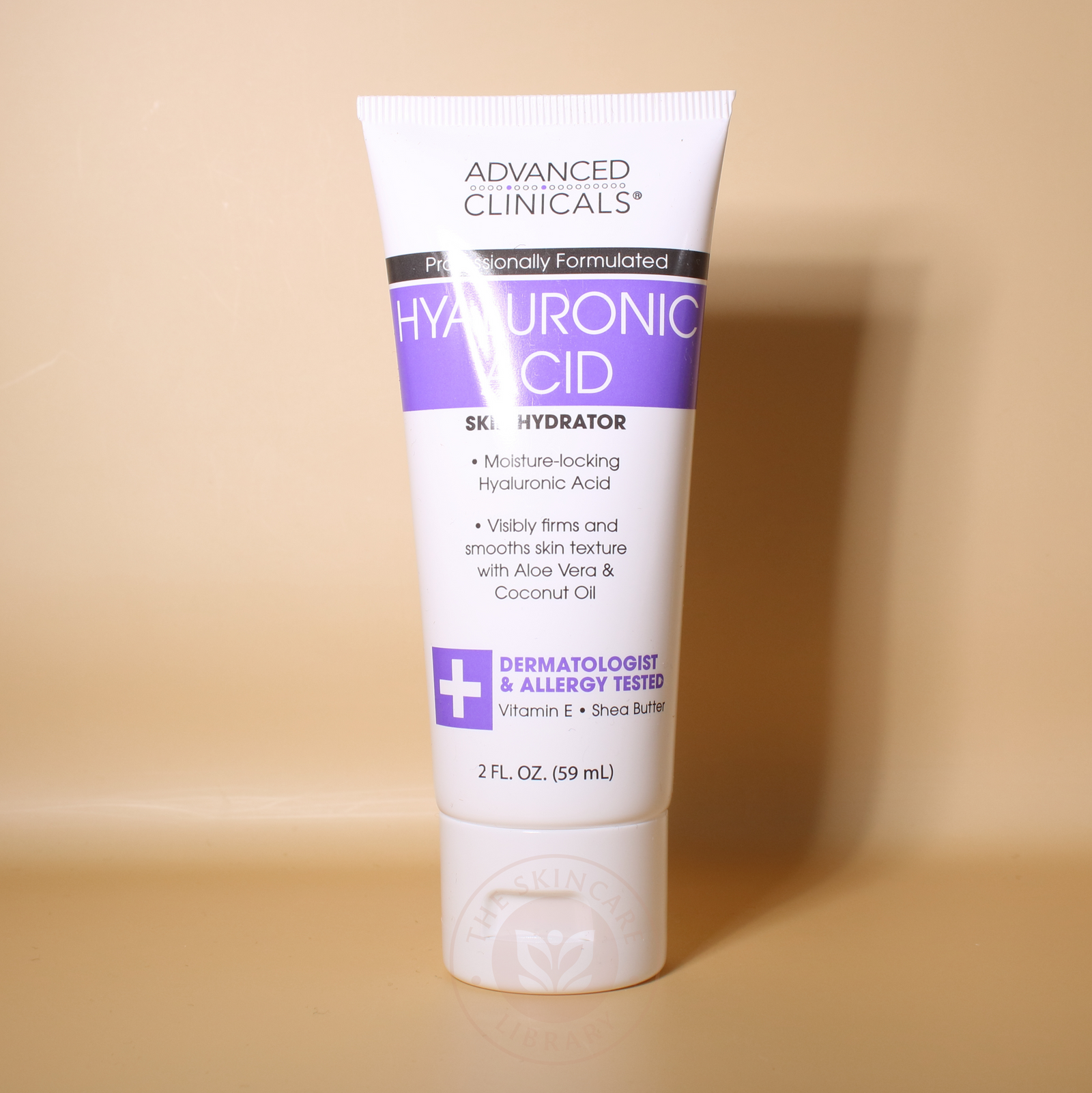 مرطب الجلد الفوري بحمض الهيالورونيك المتقدم 454 جم | Moisturizers مرطب الجلد الفوري بحمض الهيالورونيك المتقدم 454 جم | Moisturizers