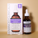 مصل هيالورونيك متقدم 52 ،