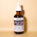 مصل هيالورونيك متقدم 52 ،