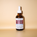 Advanced Clinicals Multi-Peptide Anti-Wrinkle Facial Serum 52ml