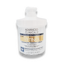 Advanced Clinicals Retinol Advanced Firming Cream