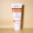 Advanced Clinicals Vitamin C Brightening Cream