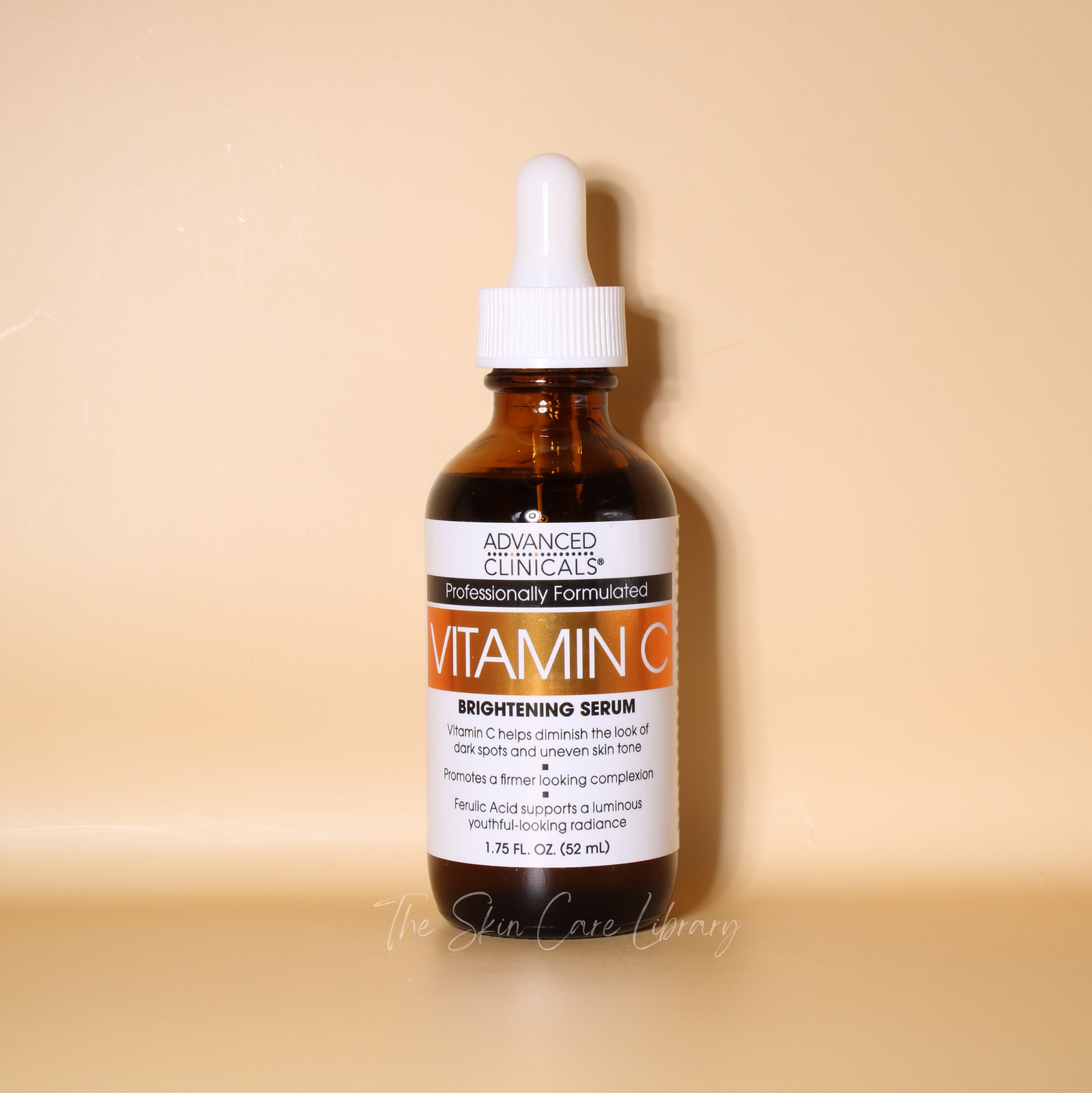 مصل فيتامين C المتقدم ، 52 ، | Serum مصل فيتامين C المتقدم ، 52 ، | Serum