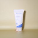 Aestura Atobarrier 365 Cream