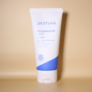 Aestura Atobarrier 365 Cream 80ml