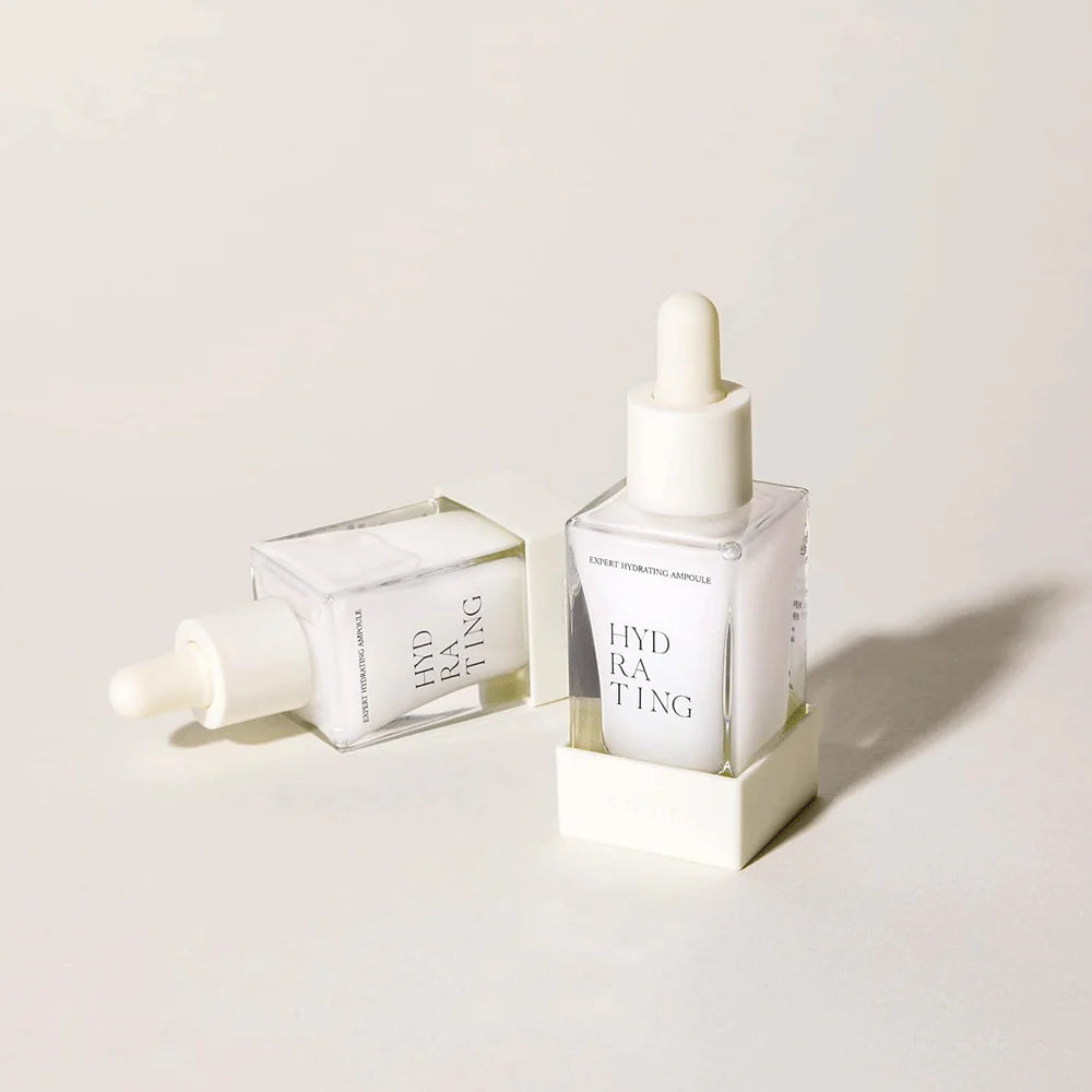 Aippo Expert Hydrating Ampoule 30ml | Ampoule Aippo Expert Hydrating Ampoule 30ml | Ampoule