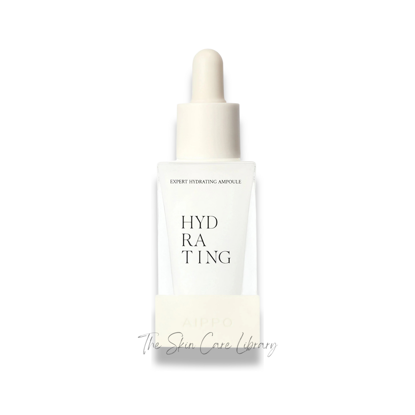 Aippo Expert Hydrating Ampoule 30ml | Ampoule Aippo Expert Hydrating Ampoule 30ml | Ampoule