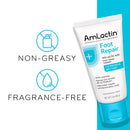 Amlactin Foot Repair Cream Therapy 85g