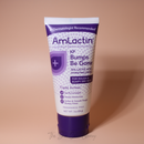 Amlactin KP Bumps Be Gone 15% Lactic Acid Hydrating Cream 85g