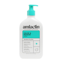 Amlactin Calm & Renew Lotion 400g