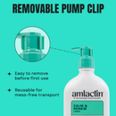 Amlactin Calm & Renew Lotion 400g