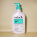 Amlactin Calm & Renew Lotion 400g