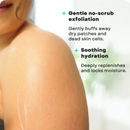Amlactin Calm & Renew Lotion 400g