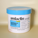 Amlactin Intensive Healing Cream with 15% Lactic Acid AHA 340g