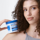 Amlactin Intensive Healing Cream with 15% Lactic Acid AHA 340g