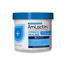 Amlactin Intensive Healing Cream with 15% Lactic Acid AHA 340g