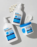 Amlactin Intensive Healing Lotion with 15% Lactic Acid AHA