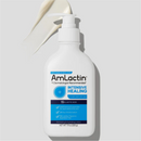 Amlactin Intensive Healing Lotion with 15% Lactic Acid AHA