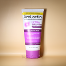 Amlactin Ultra Smoothing Cream with 15% Lactic Acid AHA 140g