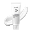 Anua 3 Ceramide Panthenol Moisture Barrier Cream 100ml