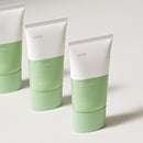 Anua Airy Sun Cream SPF50 50ml