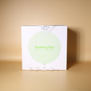 Anua Azelaic 10 Hyaluron Redness Soothing Pad 90 Pads